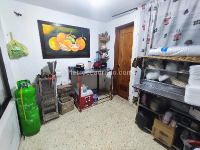 Casa de 4 alcobas en venta en Samanes De Guadalupe, Cali, 185 m² · foto 11 de 20
