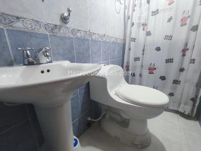 Casa de 4 alcobas en venta en Samanes De Guadalupe, Cali, 185 m² · foto 12 de 20