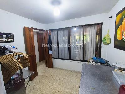 Casa de 4 alcobas en venta en Samanes De Guadalupe, Cali, 185 m² · foto 13 de 20