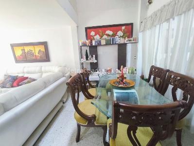 Casa de 4 alcobas en venta en Samanes De Guadalupe, Cali, 185 m² · foto 14 de 20