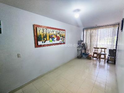 Casa de 4 alcobas en venta en Samanes De Guadalupe, Cali, 185 m² · foto 16 de 20
