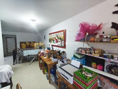 Casa de 4 alcobas en venta en Samanes De Guadalupe, Cali, 185 m² · foto 17 de 20