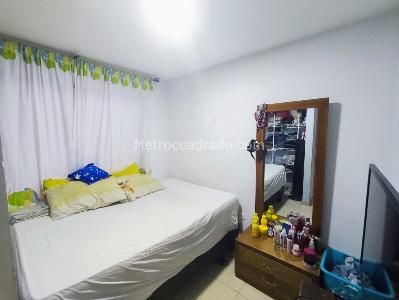 Casa de 4 alcobas en venta en Samanes De Guadalupe, Cali, 185 m² · foto 18 de 20