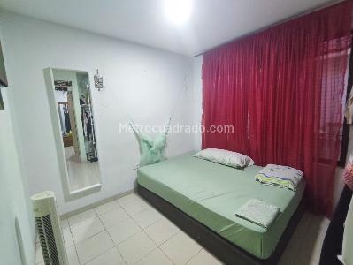 Casa de 4 alcobas en venta en Samanes De Guadalupe, Cali, 185 m² · foto 20 de 20