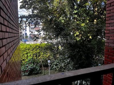 Apartamento de 2 alcobas en venta en Bella Suiza Alta, Cali, 81 m² · foto 4 de 20