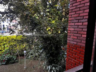 Apartamento de 2 alcobas en venta en Bella Suiza Alta, Cali, 81 m² · foto 5 de 20