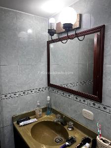 Apartamento de 2 alcobas en venta en Bella Suiza Alta, Cali, 81 m² · foto 10 de 20