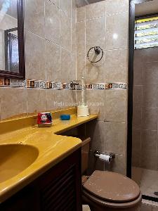 Apartamento de 2 alcobas en venta en Bella Suiza Alta, Cali, 81 m² · foto 11 de 20