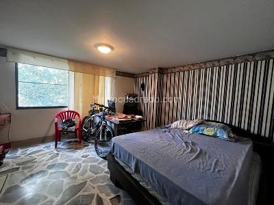 Apartamento de 2 alcobas en venta en Bella Suiza Alta, Cali, 81 m² · foto 12 de 20