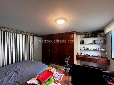 Apartamento de 2 alcobas en venta en Bella Suiza Alta, Cali, 81 m² · foto 13 de 20