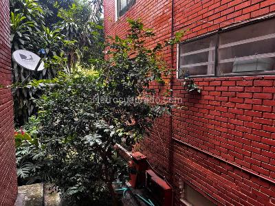 Apartamento de 2 alcobas en venta en Bella Suiza Alta, Cali, 81 m² · foto 14 de 20
