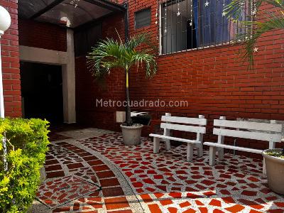 Apartamento de 2 alcobas en venta en Bella Suiza Alta, Cali, 81 m² · foto 15 de 20