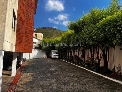 Apartamento de 2 alcobas en venta en Bella Suiza Alta, Cali, 81 m² · foto 17 de 20