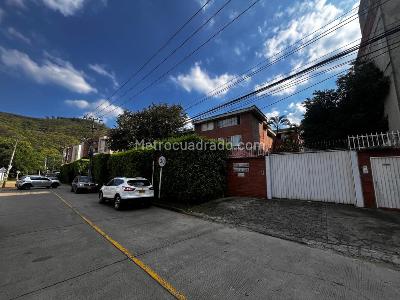 Apartamento de 2 alcobas en venta en Bella Suiza Alta, Cali, 81 m² · foto 20 de 20