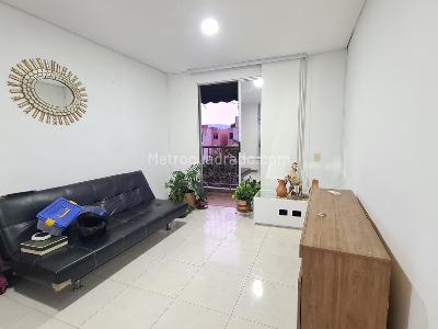 Apartamento en venta en Valle Del Lili, Cali · foto 2 de 18