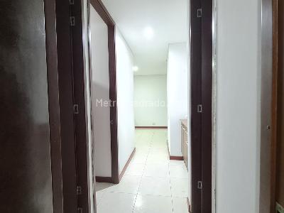Apartamento en venta en Valle Del Lili, Cali · foto 5 de 18