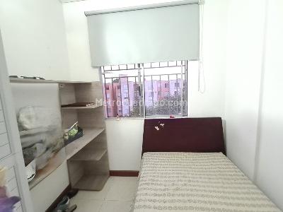 Apartamento en venta en Valle Del Lili, Cali · foto 8 de 18