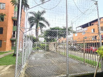 Apartamento en venta en Valle Del Lili, Cali · foto 14 de 18