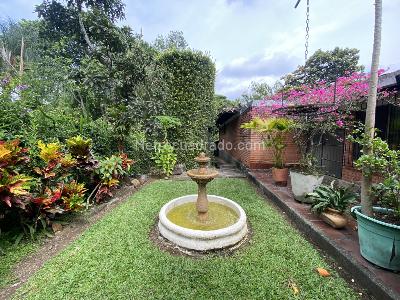 Casa de 3 alcobas en venta en Pance, Cali, 440 m² · foto 5 de 20