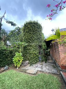 Casa de 3 alcobas en venta en Pance, Cali, 440 m² · foto 6 de 20