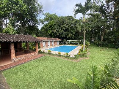 Casa de 3 alcobas en venta en Pance, Cali, 440 m² · foto 7 de 20