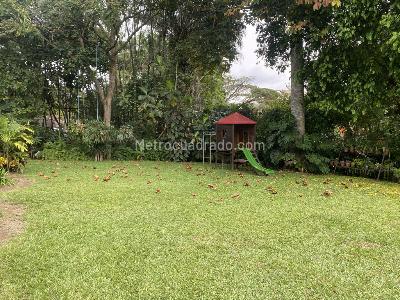 Casa de 3 alcobas en venta en Pance, Cali, 440 m² · foto 8 de 20