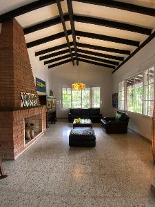 Casa de 3 alcobas en venta en Pance, Cali, 440 m² · foto 10 de 20