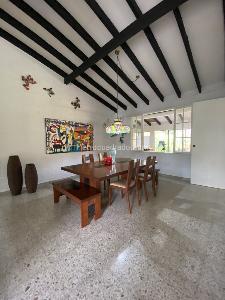 Casa de 3 alcobas en venta en Pance, Cali, 440 m² · foto 11 de 20
