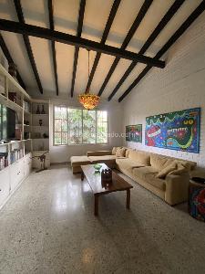 Casa de 3 alcobas en venta en Pance, Cali, 440 m² · foto 12 de 20