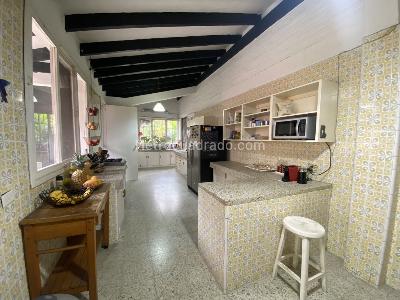 Casa de 3 alcobas en venta en Pance, Cali, 440 m² · foto 13 de 20