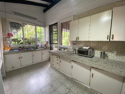 Casa de 3 alcobas en venta en Pance, Cali, 440 m² · foto 14 de 20