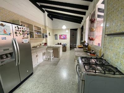 Casa de 3 alcobas en venta en Pance, Cali, 440 m² · foto 15 de 20