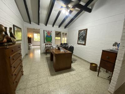 Casa de 3 alcobas en venta en Pance, Cali, 440 m² · foto 16 de 20