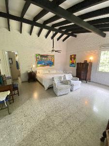 Casa de 3 alcobas en venta en Pance, Cali, 440 m² · foto 17 de 20