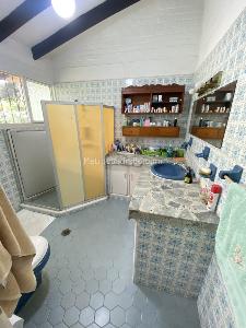 Casa de 3 alcobas en venta en Pance, Cali, 440 m² · foto 18 de 20
