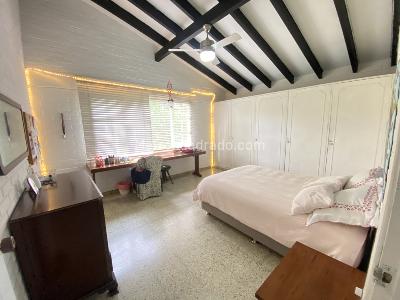 Casa de 3 alcobas en venta en Pance, Cali, 440 m² · foto 19 de 20