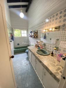 Casa de 3 alcobas en venta en Pance, Cali, 440 m² · foto 20 de 20