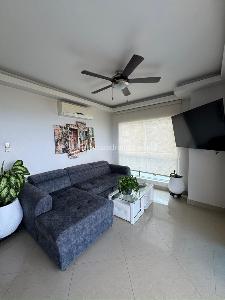 Apartamento de 2 alcobas en venta en La Boquilla, Cartagena, 88 m² · foto 8 de 20