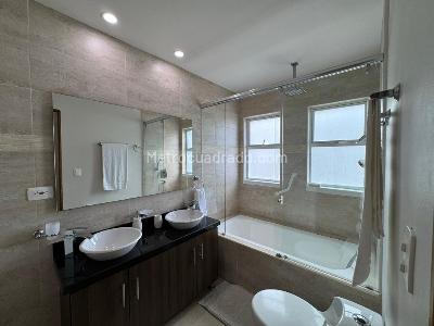 Apartamento de 2 alcobas en venta en La Boquilla, Cartagena, 88 m² · foto 14 de 20