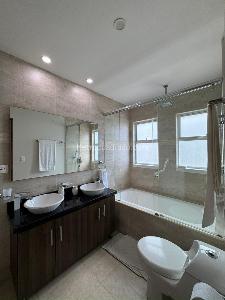 Apartamento de 2 alcobas en venta en La Boquilla, Cartagena, 88 m² · foto 16 de 20