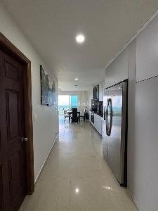 Apartamento de 2 alcobas en venta en La Boquilla, Cartagena, 88 m² · foto 20 de 20