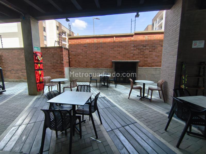 Local Comercial en Arriendo, Parque Natura, Jamundi - Vista 3