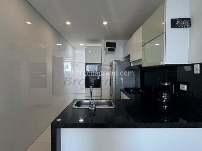 Apartamento en venta en Manga, Cartagena · foto 7 de 18