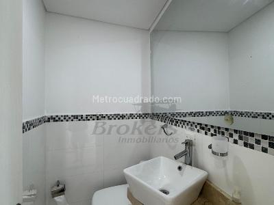 Apartamento en venta en Manga, Cartagena · foto 10 de 18