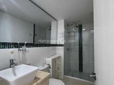 Apartamento en venta en Manga, Cartagena · foto 12 de 18