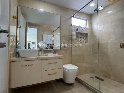 Apartamento en venta en Manga, Cartagena · foto 14 de 18