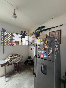 Casa en venta en Crespo, Cartagena · foto 8 de 20
