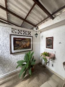 Casa en venta en Crespo, Cartagena · foto 9 de 20