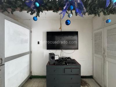 Casa en venta en Crespo, Cartagena · foto 10 de 20