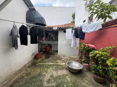 Casa en venta en Crespo, Cartagena · foto 11 de 20